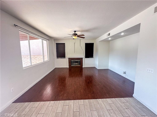 11344 Las Casas Ct, Fontana, CA 92337 - photo 27