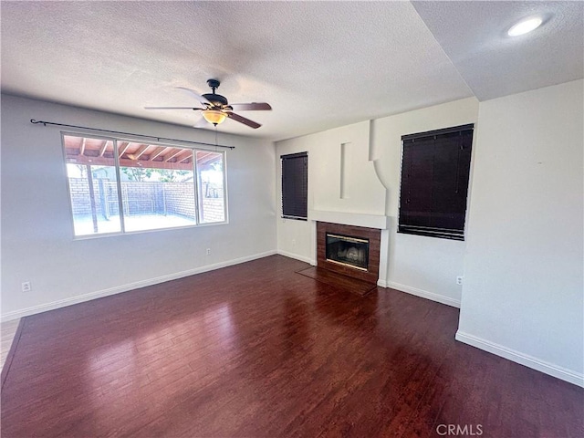 11344 Las Casas Ct, Fontana, CA 92337 - photo 28