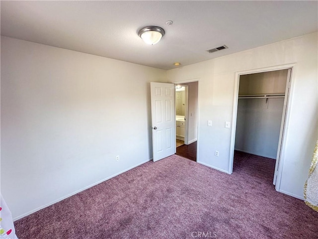 11344 Las Casas Ct, Fontana, CA 92337 - photo 59