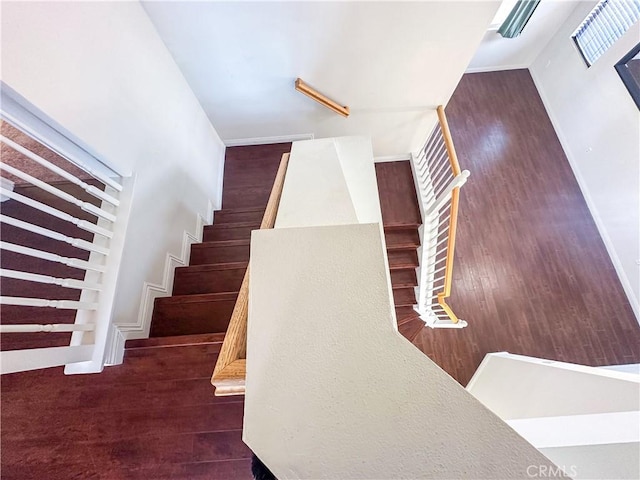 11344 Las Casas Ct, Fontana, CA 92337 - photo 49