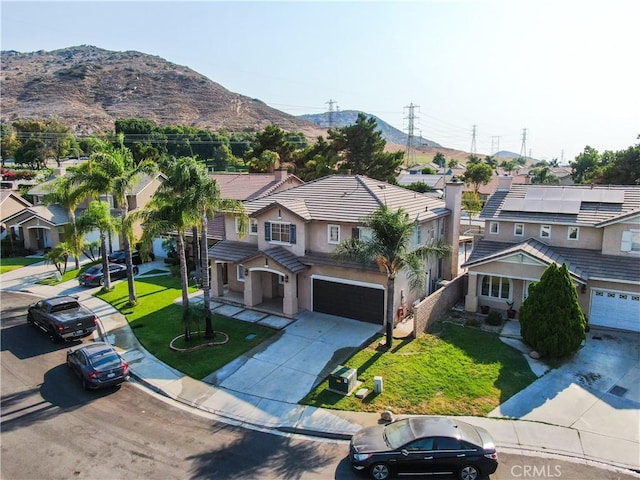 11344 Las Casas Ct, Fontana, CA 92337 - photo 4
