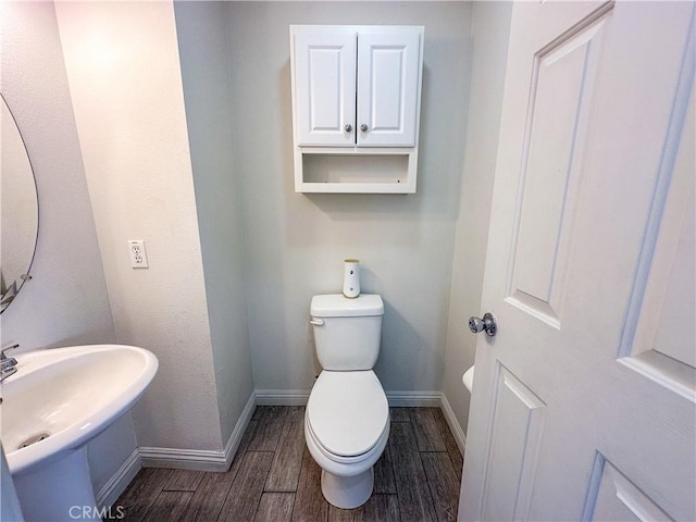 11344 Las Casas Ct, Fontana, CA 92337 - photo 32