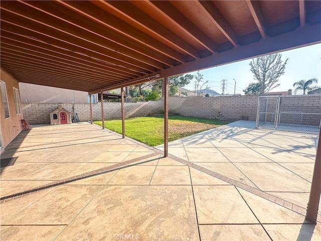 11344 Las Casas Ct, Fontana, CA 92337 - photo 34