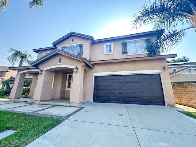 11344 Las Casas Ct, Fontana, CA 92337 - photo 8