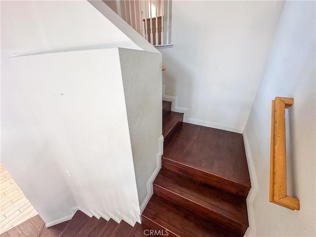 11344 Las Casas Ct, Fontana, CA 92337 - photo 37