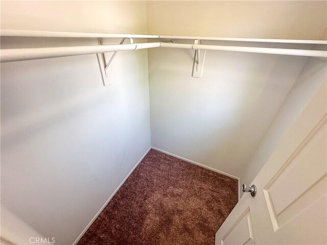 11344 Las Casas Ct, Fontana, CA 92337 - photo 64