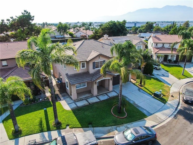 11344 Las Casas Ct, Fontana, CA 92337 - photo 2