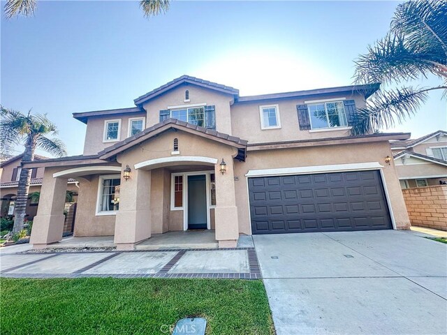 11344 Las Casas Ct, Fontana, CA 92337 - photo 14