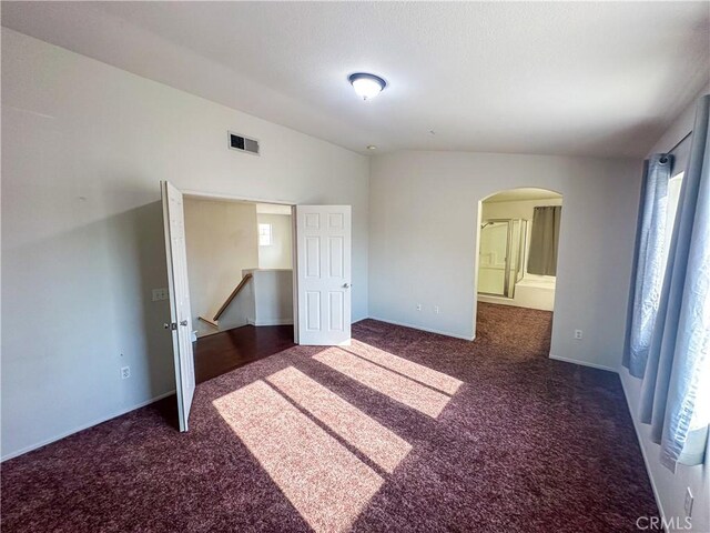 11344 Las Casas Ct, Fontana, CA 92337 - photo 39