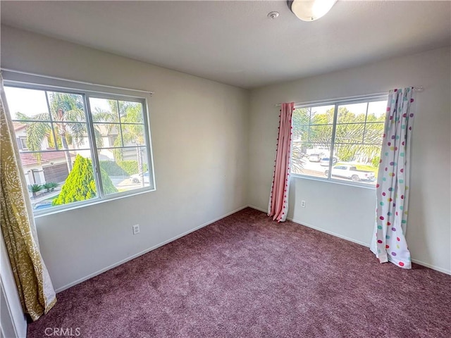 11344 Las Casas Ct, Fontana, CA 92337 - photo 58