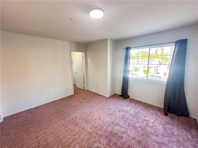 11344 Las Casas Ct, Fontana, CA 92337 - photo 62