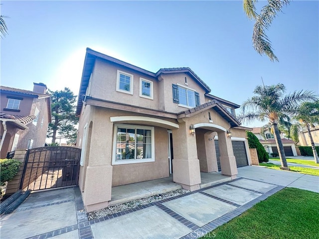 11344 Las Casas Ct, Fontana, CA 92337 - photo 16