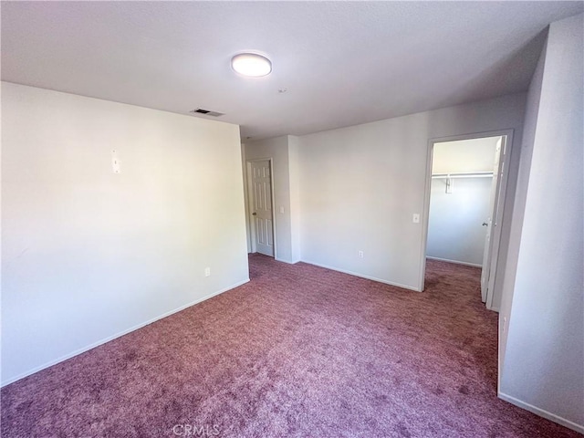 11344 Las Casas Ct, Fontana, CA 92337 - photo 63