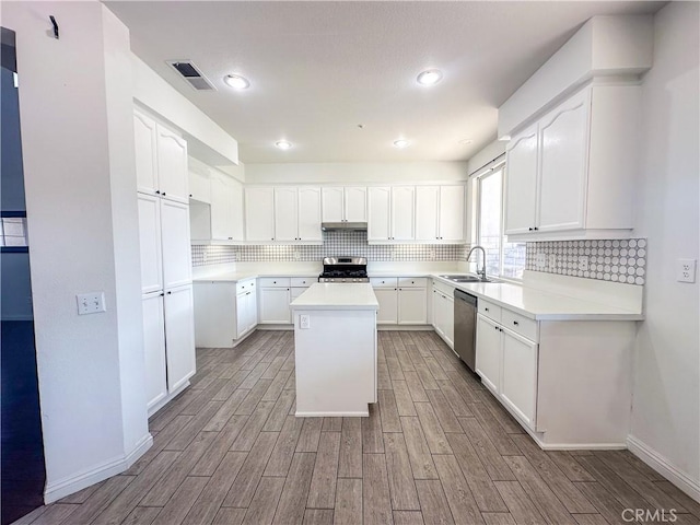 11344 Las Casas Ct, Fontana, CA 92337 - photo 21