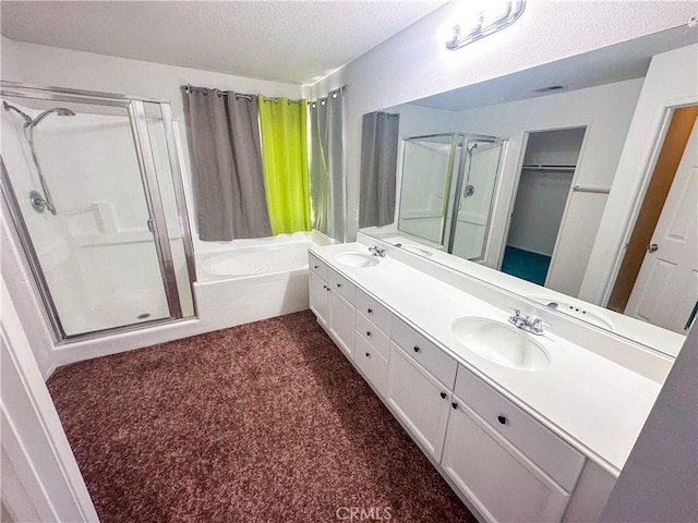 11344 Las Casas Ct, Fontana, CA 92337 - photo 41