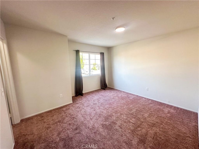 11344 Las Casas Ct, Fontana, CA 92337 - photo 61