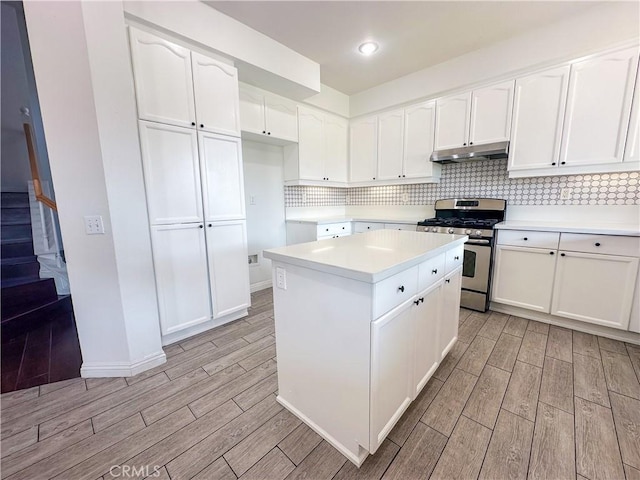 11344 Las Casas Ct, Fontana, CA 92337 - photo 22