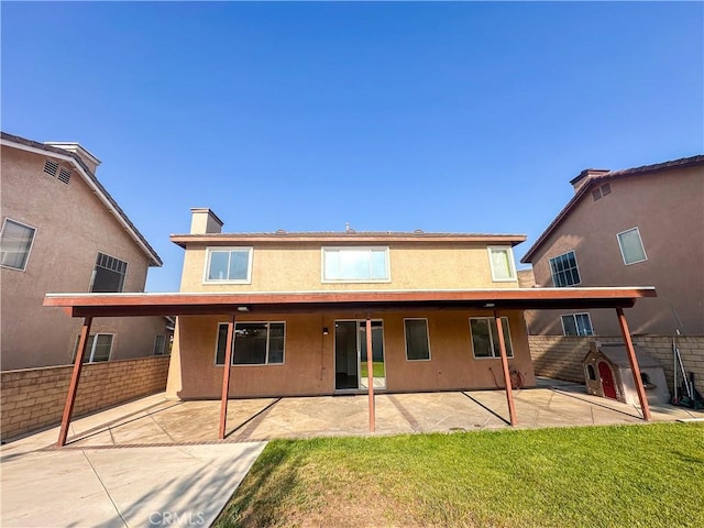 11344 Las Casas Ct, Fontana, CA 92337 - photo 36