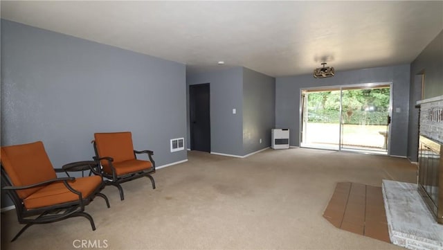 6333 7th Ave, Lucerne, CA 95458 - photo 7