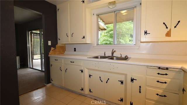 6333 7th Ave, Lucerne, CA 95458 - photo 16