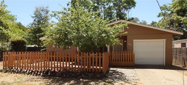 6333 7th Ave, Lucerne, CA 95458 - photo 2