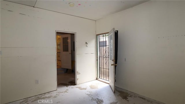 6333 7th Ave, Lucerne, CA 95458 - photo 20