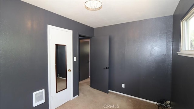 6333 7th Ave, Lucerne, CA 95458 - photo 9