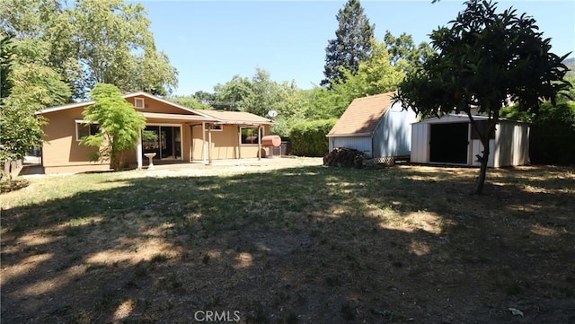 6333 7th Ave, Lucerne, CA 95458 - photo 24