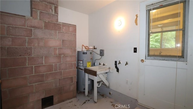 6333 7th Ave, Lucerne, CA 95458 - photo 19