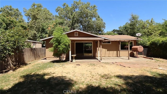 6333 7th Ave, Lucerne, CA 95458 - photo 22