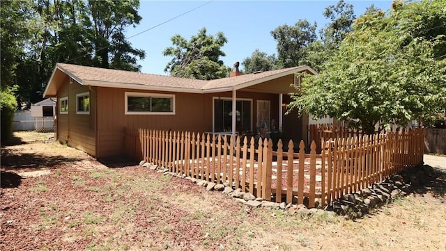 6333 7th Ave, Lucerne, CA 95458 - photo 3