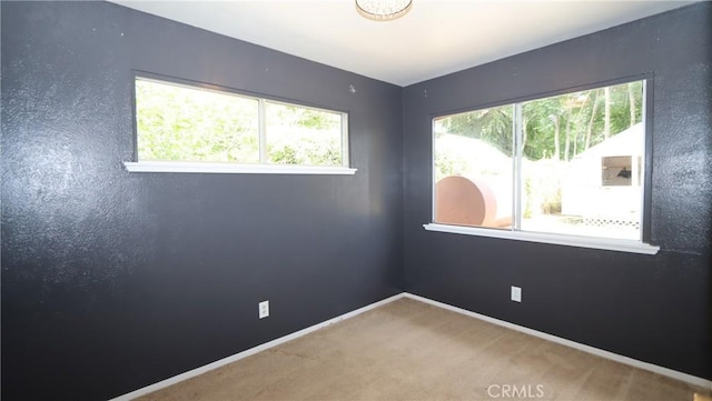 6333 7th Ave, Lucerne, CA 95458 - photo 10