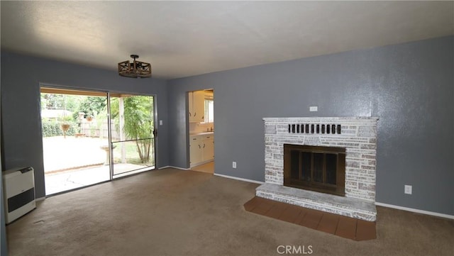 6333 7th Ave, Lucerne, CA 95458 - photo 8