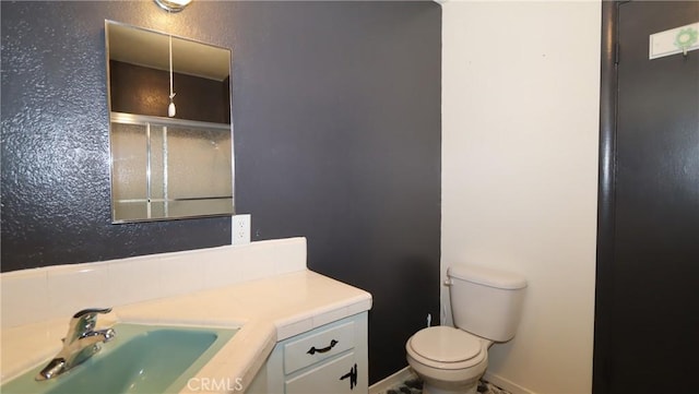 6333 7th Ave, Lucerne, CA 95458 - photo 13