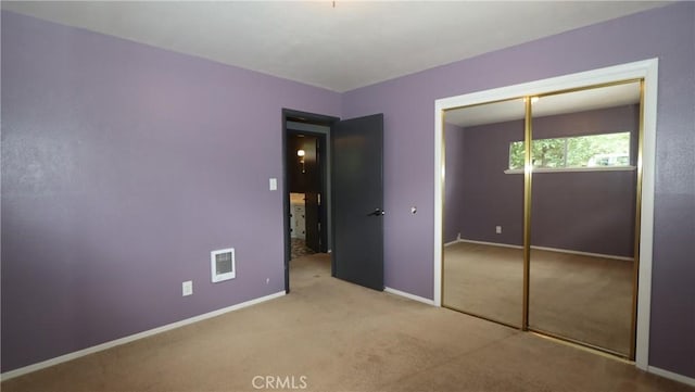 6333 7th Ave, Lucerne, CA 95458 - photo 14