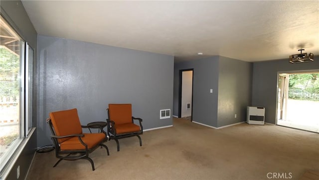 6333 7th Ave, Lucerne, CA 95458 - photo 6