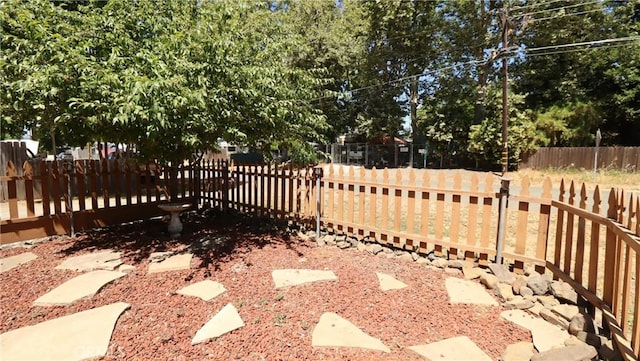 6333 7th Ave, Lucerne, CA 95458 - photo 4