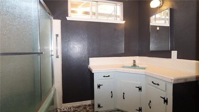6333 7th Ave, Lucerne, CA 95458 - photo 11