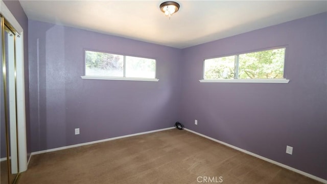6333 7th Ave, Lucerne, CA 95458 - photo 15