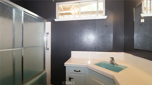 6333 7th Ave, Lucerne, CA 95458 - photo 12
