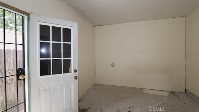 6333 7th Ave, Lucerne, CA 95458 - photo 21