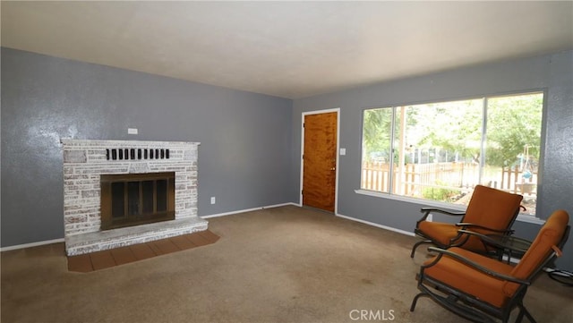 6333 7th Ave, Lucerne, CA 95458 - photo 5