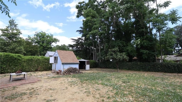 6333 7th Ave, Lucerne, CA 95458 - photo 25