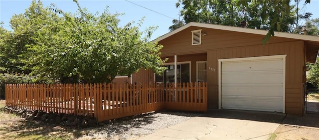 6333 7th Ave, Lucerne, CA 95458 - photo 1