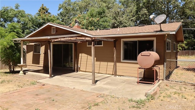 6333 7th Ave, Lucerne, CA 95458 - photo 23