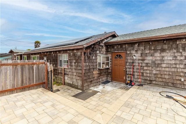 971 Ramona Ave, Los Osos, CA 93402 - view of patio / terrace