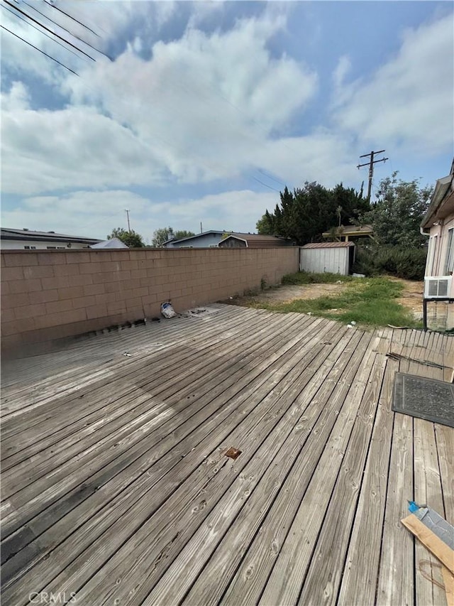 9112 Morrill Ave, Santa Fe Springs, CA 90670 - photo 13