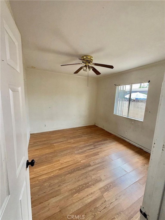 9112 Morrill Ave, Santa Fe Springs, CA 90670 - photo 7