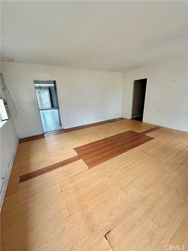 9112 Morrill Ave, Santa Fe Springs, CA 90670 - photo 3