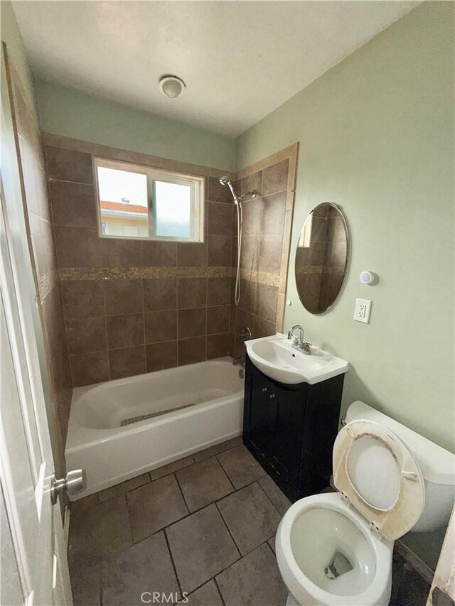 9112 Morrill Ave, Santa Fe Springs, CA 90670 - photo 11